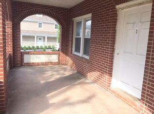 307 Hamilton Ave #A, Greenwich, CT 06830