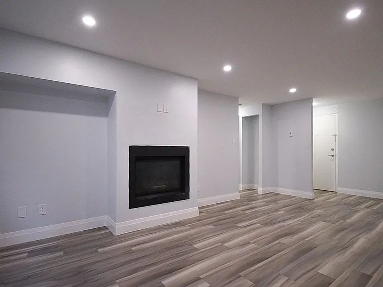 581 Strasburg Rd #304 — Photo 22