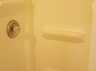 450 Rogers St, Downers Grove, IL 60515