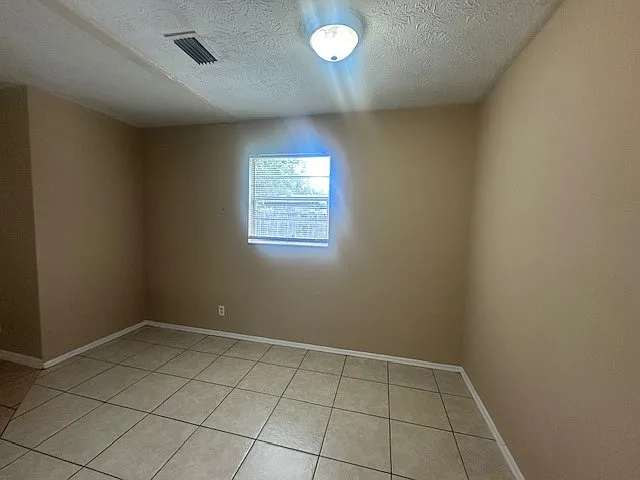 7076 Queen Of Hearts Ct — Photo 5