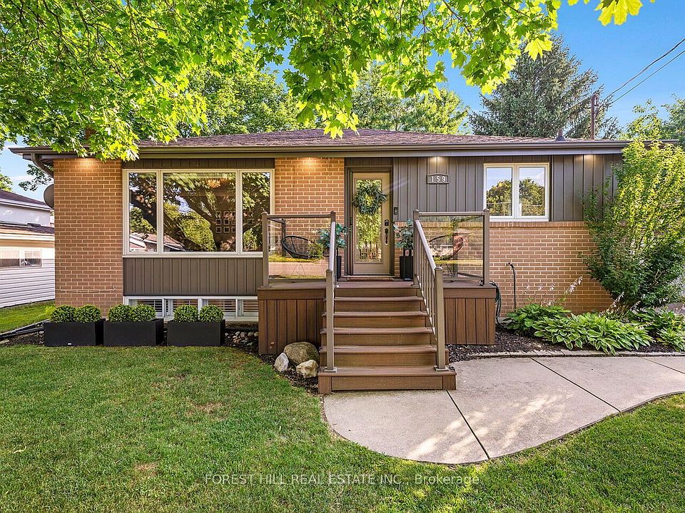 1st image of 159 Robinwood Cres