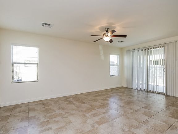 4th image of 5538 E Jaeger St