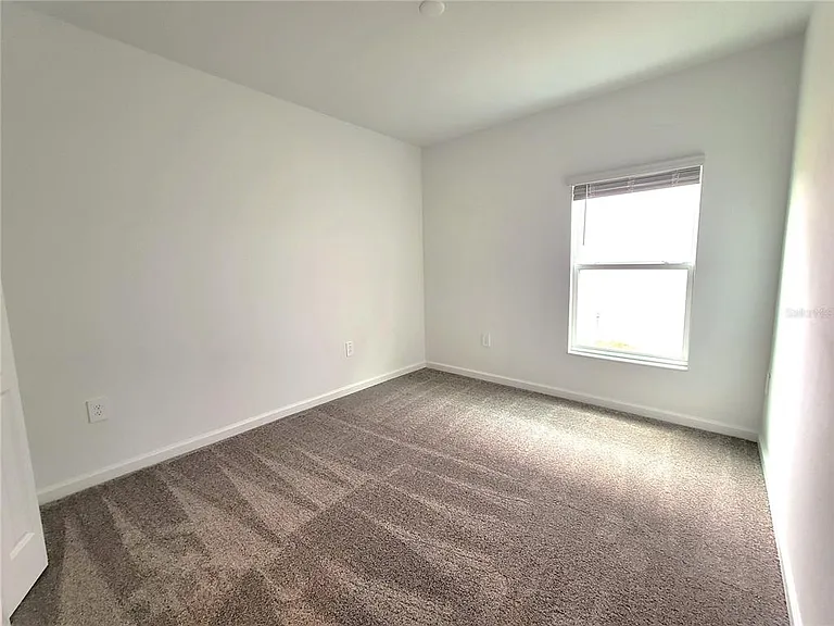 1469 Deepwater Cir — Photo 12