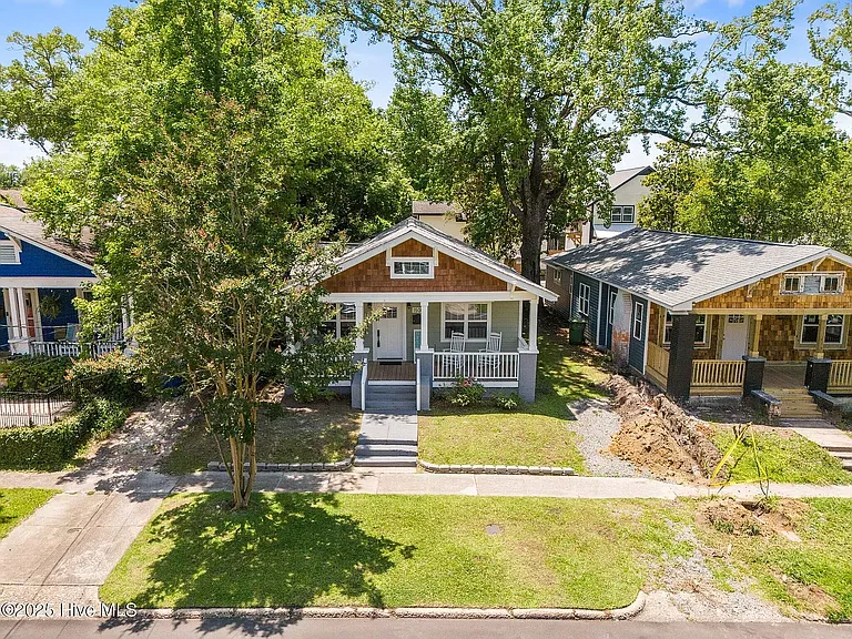 1508 Orange St — Photo 3
