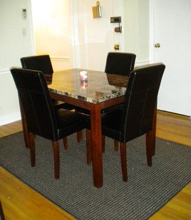 2nd image of 133 E Hartsdale Ave
