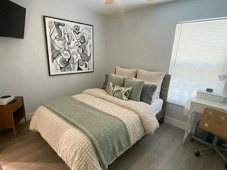 11314 Grandville Dr — Photo 12