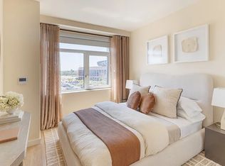 126-43 39th Ave #979, Corona, NY 11368