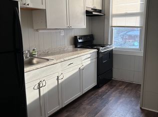 634 Main St #A1, Tobyhanna, PA 18466