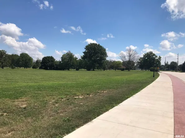 1311 Avenue Of The Cities Lot 1, Silvis, IL 61282