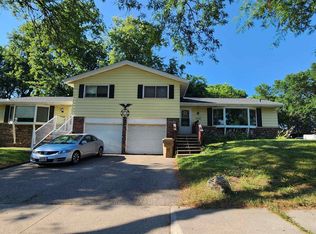 5324 Milwaukee St, Madison, WI 53714