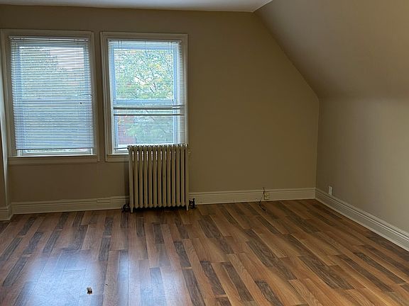 3rd image of 173 Summer St APT 6