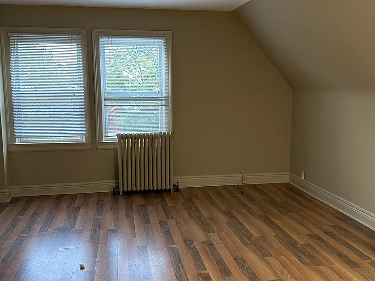 173 Summer St #6 — Photo 3