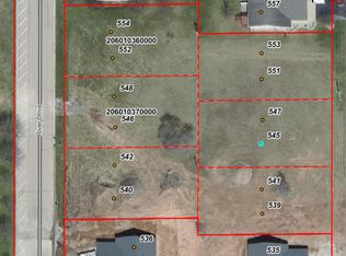 545 N Wisconsin St #27, Berlin, WI 54923