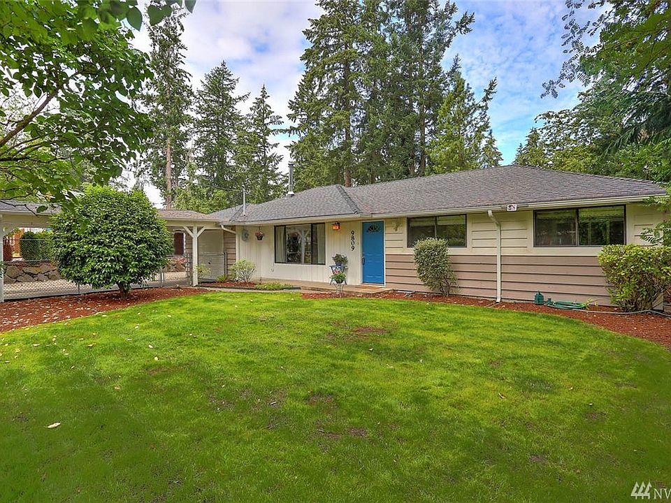 1st image of 9809 Kenwood Dr SW