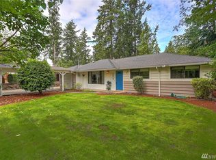 9809 Kenwood Dr SW, Lakewood, WA 98498
