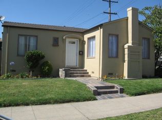 1175 Camelia St, Berkeley, CA 94702