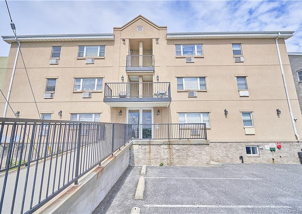 24 Pennyfield Ave, Bronx, NY 10465 Zillow