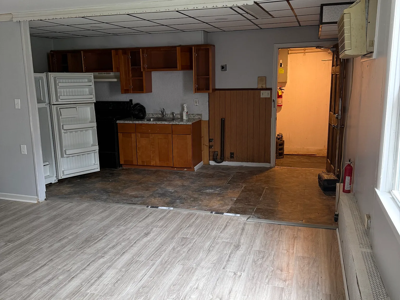 1 bed, $1,600 — Photo 4