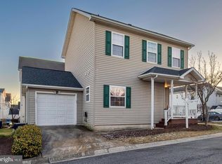 7300 Point Patience Way, Elkridge, MD 21075