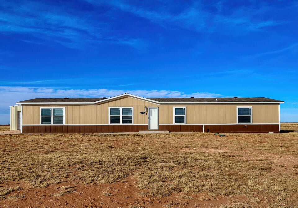 1st image of 508 Sage Rd