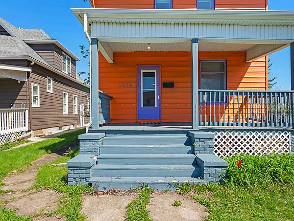 5th image of 2624 N Prospect Rd