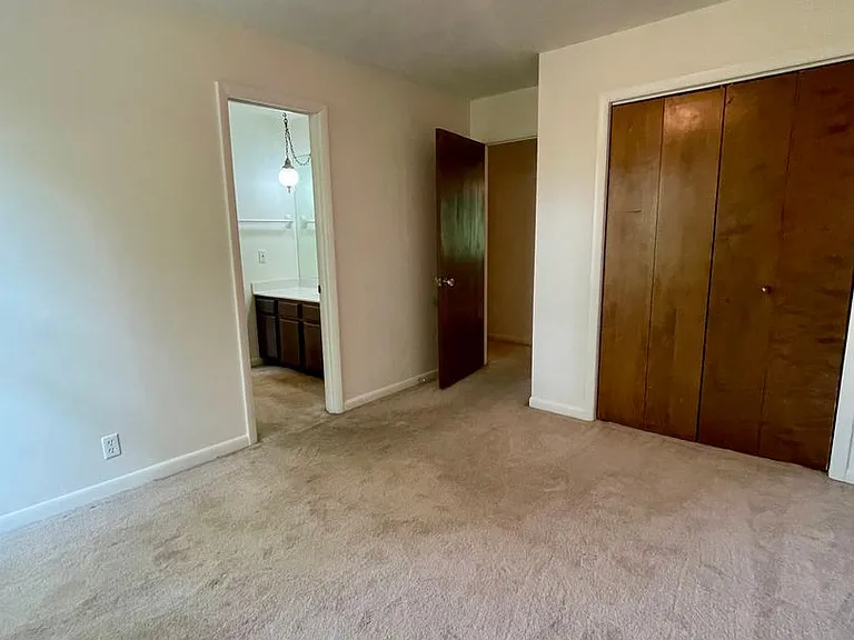 6808 River Ridge Dr — Photo 14