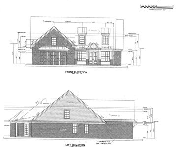 423 Pottery Dr, Martinez, GA, 30907