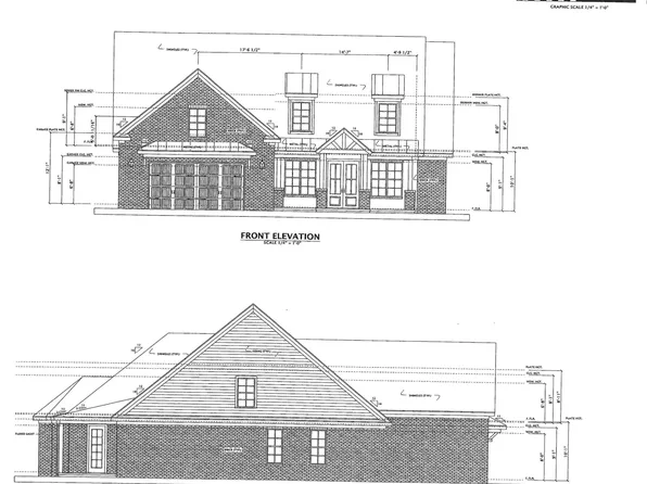 423 Pottery Drive, Augusta, GA 30907