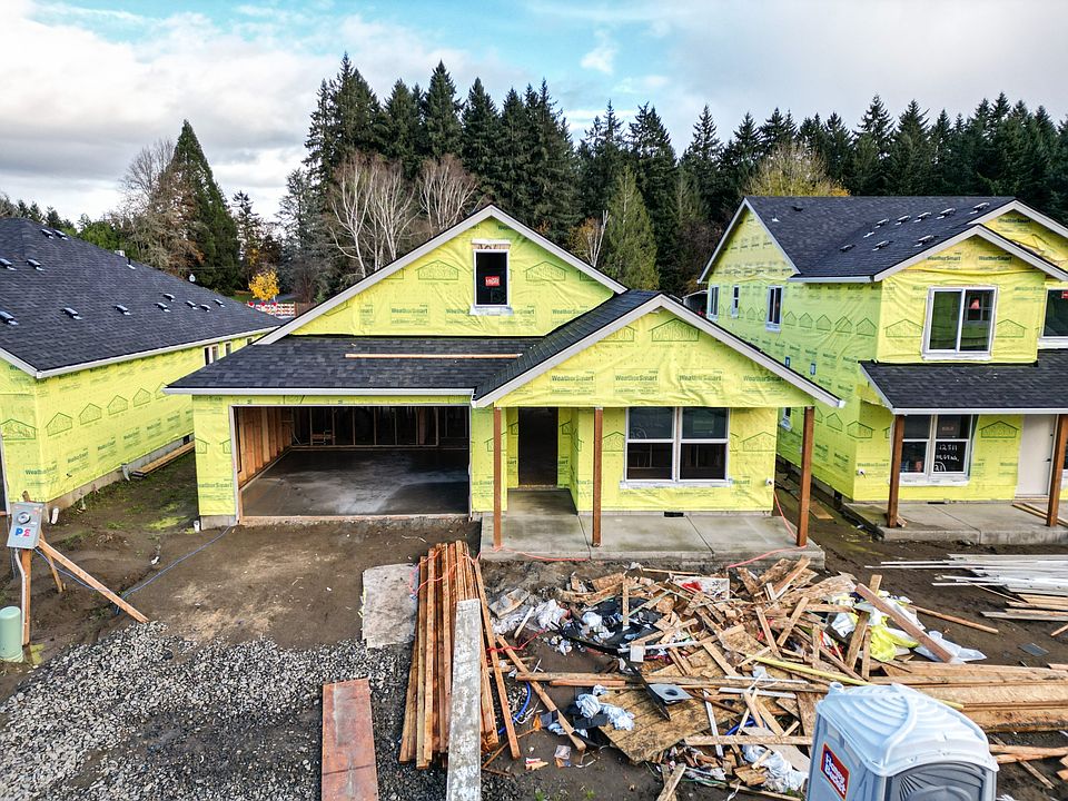 1st image of 12701 NE 64th Ave #318E9C