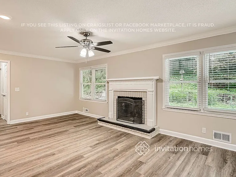 2846 Cedarbrook Dr — Photo 7