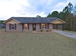 118 Craig Rd, Pineville, LA 71360