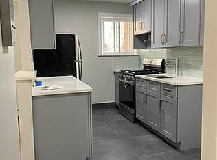 83-35 Lefferts Blvd #2B, Kew Gardens, NY 11415