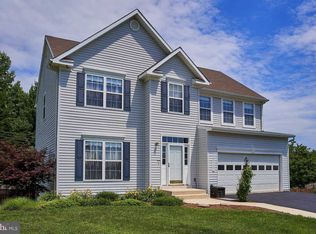 6462 Osprey Ct, Woodbridge, VA