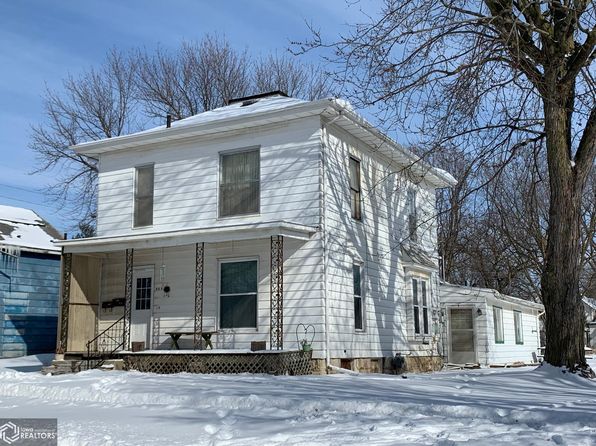 Creston Real Estate - Creston IA Homes For Sale | Zillow