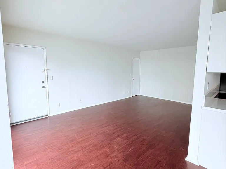 11520 Wyoming Ave #2 — Photo 11