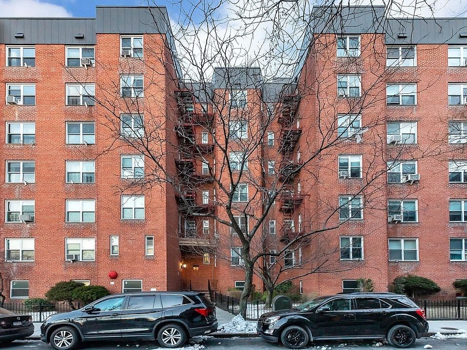 1st image of 3315 81st St APT 4E