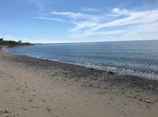 Maxwellton Rd LOT 5, Clare, NS B0W2L0