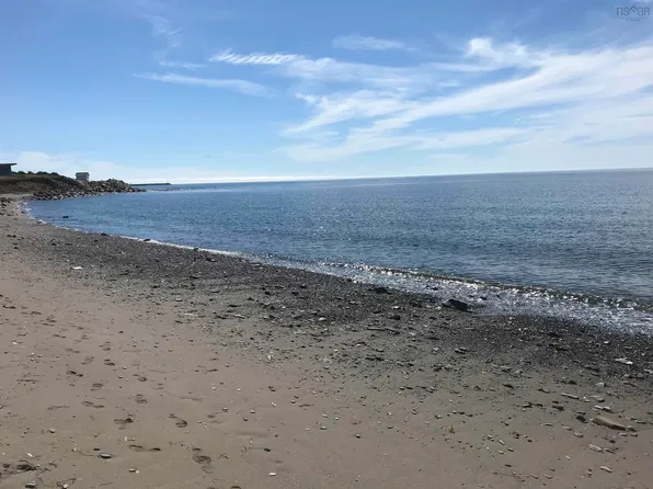 Maxwellton Rd Lot 5, Clare, NS B0W 2L0