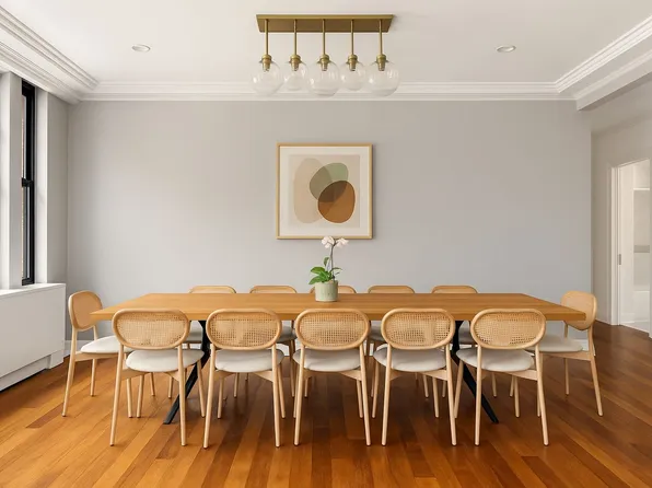 219 West 81st Street APT4A image 2 of 18