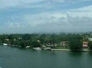 5838 Collins Ave APT 2A, Miami Beach, FL 33140