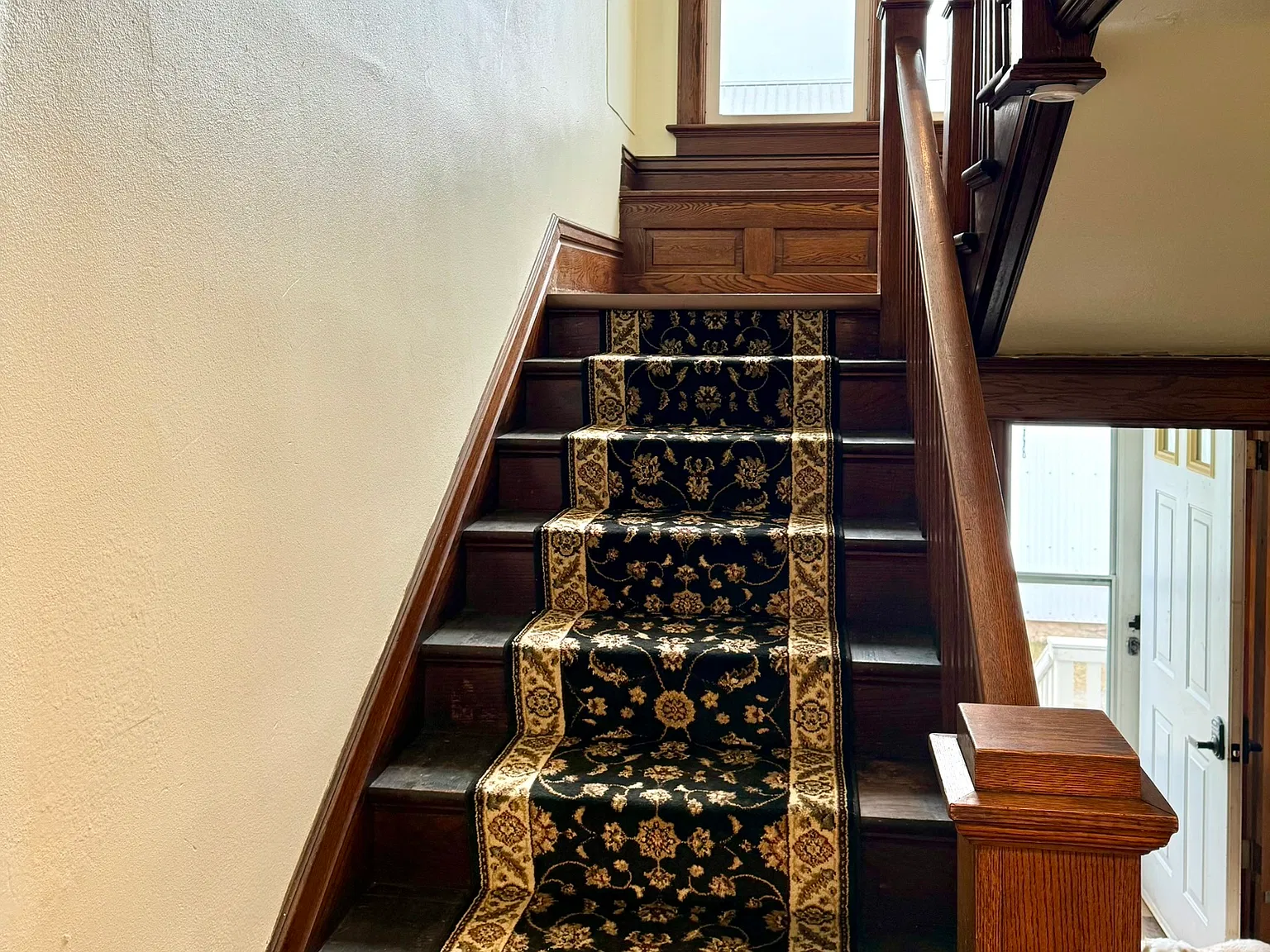 2 bed, 1350 sqft, $1,500 — Photo 3