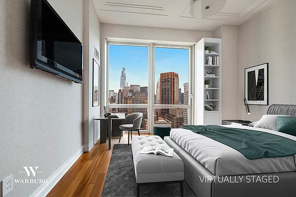 Rented by Warburg | media 51