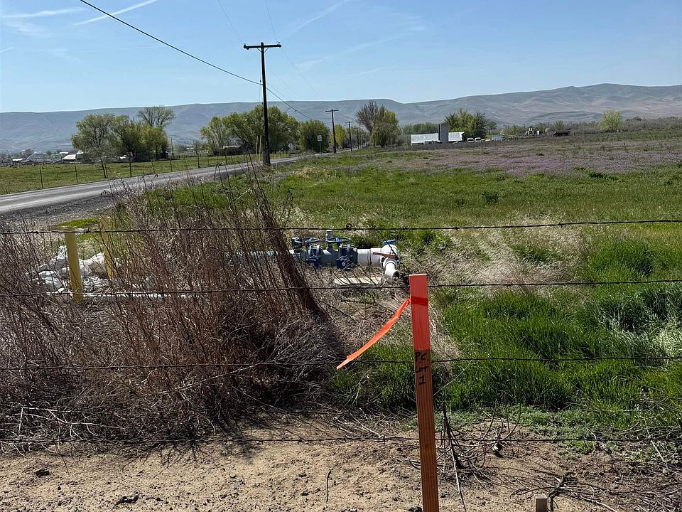 1st image of Wilgus Rd Lot 1