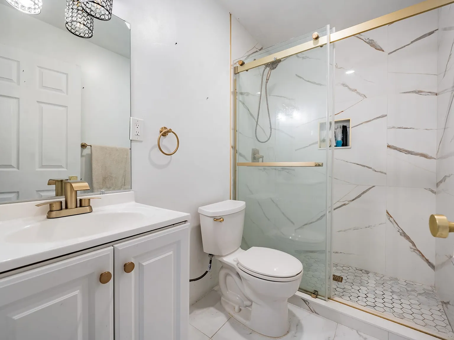 1 bed, 600 sqft, $1,645 — Photo 1