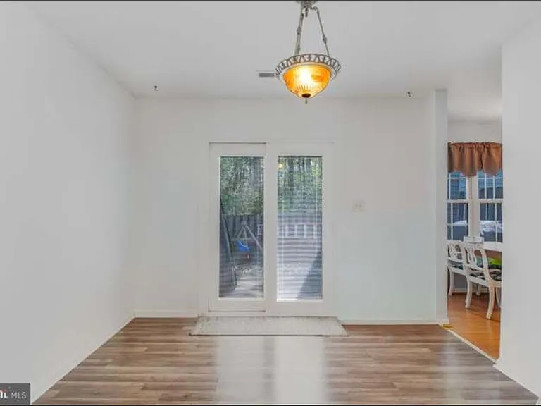 11205 Kensington Pl — Photo 2