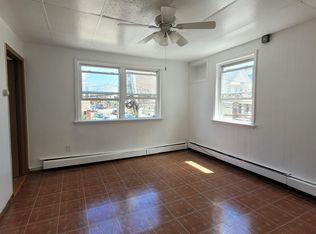13 Garrison Ave FLOOR 2, Jersey City, NJ 07306