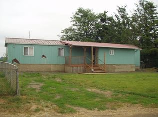 14880 Tideland Rd, Nehalem, OR 97131