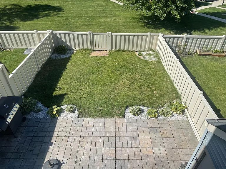 11 Riesling Ct — Photo 17