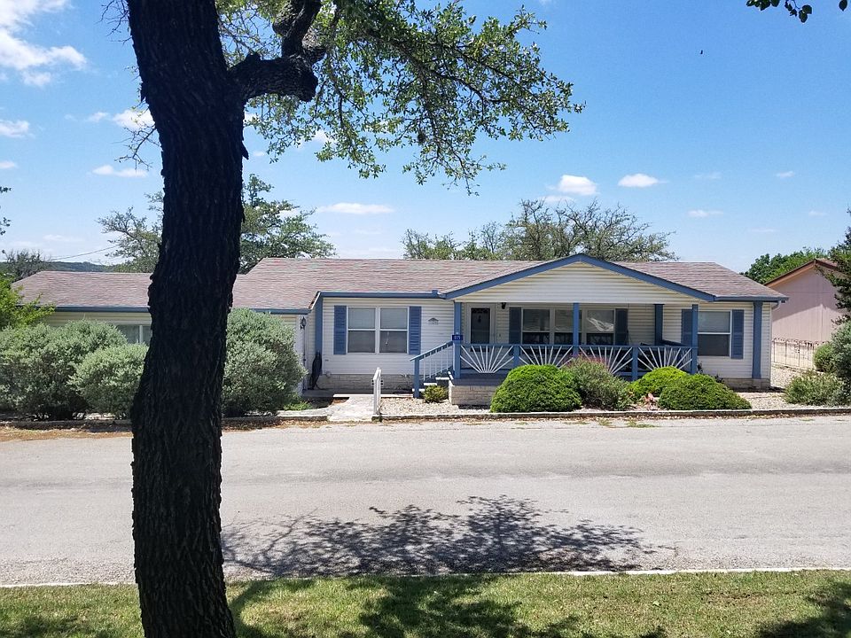 1st image of 115 Appaloosa Dr