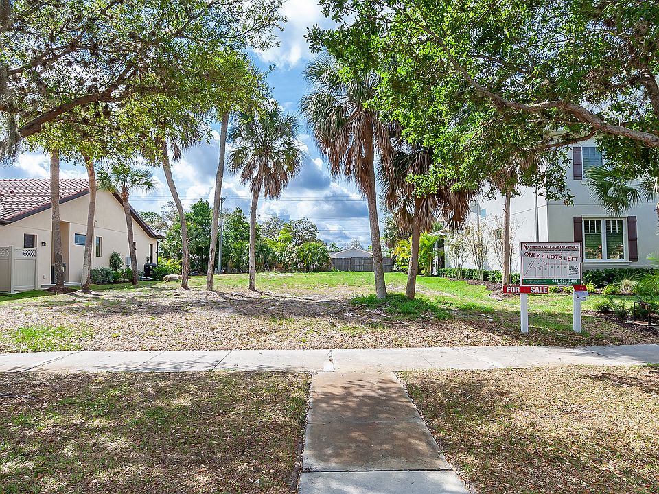 1st image of 313 Ponce De Leon Ave